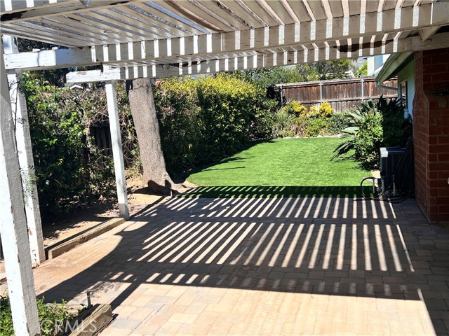 Detail Gallery Image 20 of 22 For 10961 Key West, Porter Ranch,  CA 91326 - 4 Beds | 2 Baths