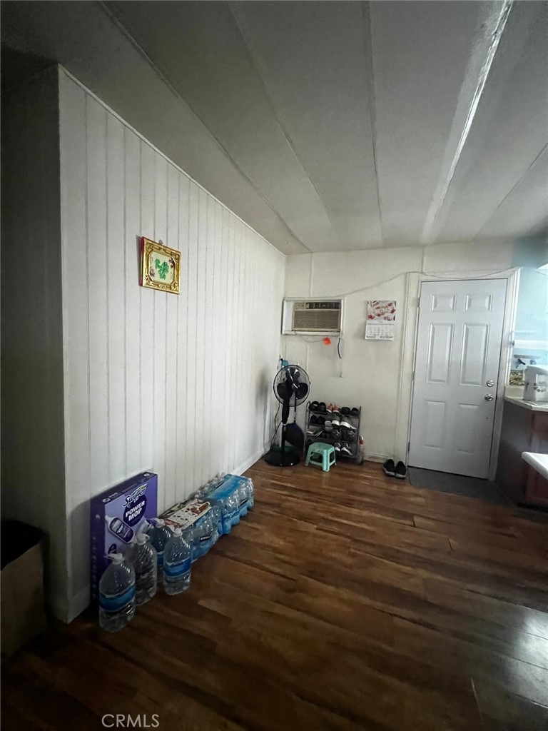 MLS #PW26116368 image #13
