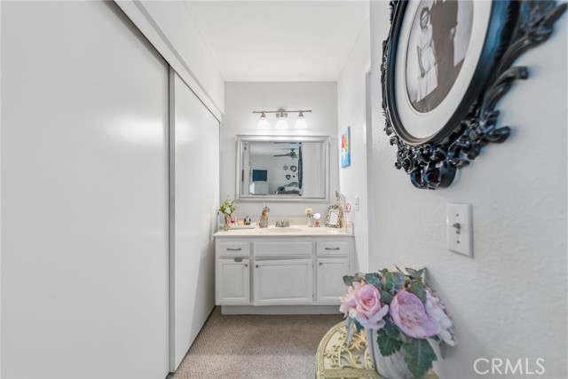 Detail Gallery Image 14 of 28 For 16865 Donwest, Tustin,  CA 92780 - 2 Beds | 1 Baths