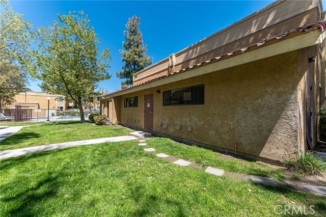 Detail Gallery Image 18 of 23 For 18758 Mandan St #1609,  Canyon Country,  CA 91351 - 3 Beds | 2 Baths