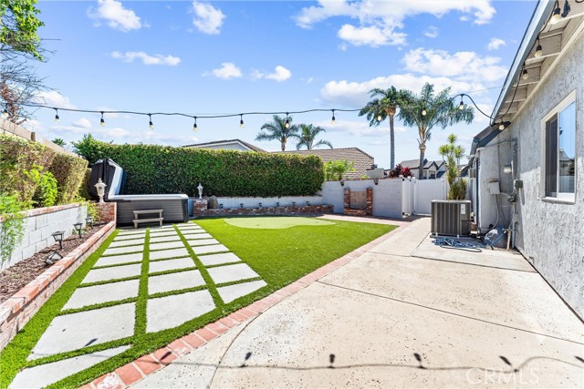 7880 E Samantha Circle, Anaheim CA: https://media.crmls.org/medias/80f39794-2d85-4cb5-92a1-76c9275f4fae.jpg