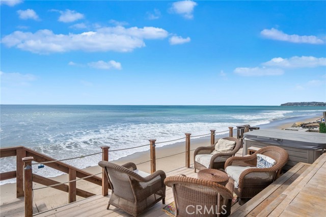 Detail Gallery Image 31 of 74 For 35167 Beach Road, Dana Point,  CA 92624 - 5 Beds | 4/1 Baths