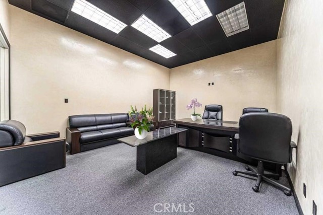  Commercial for Sale in Los Angeles, California