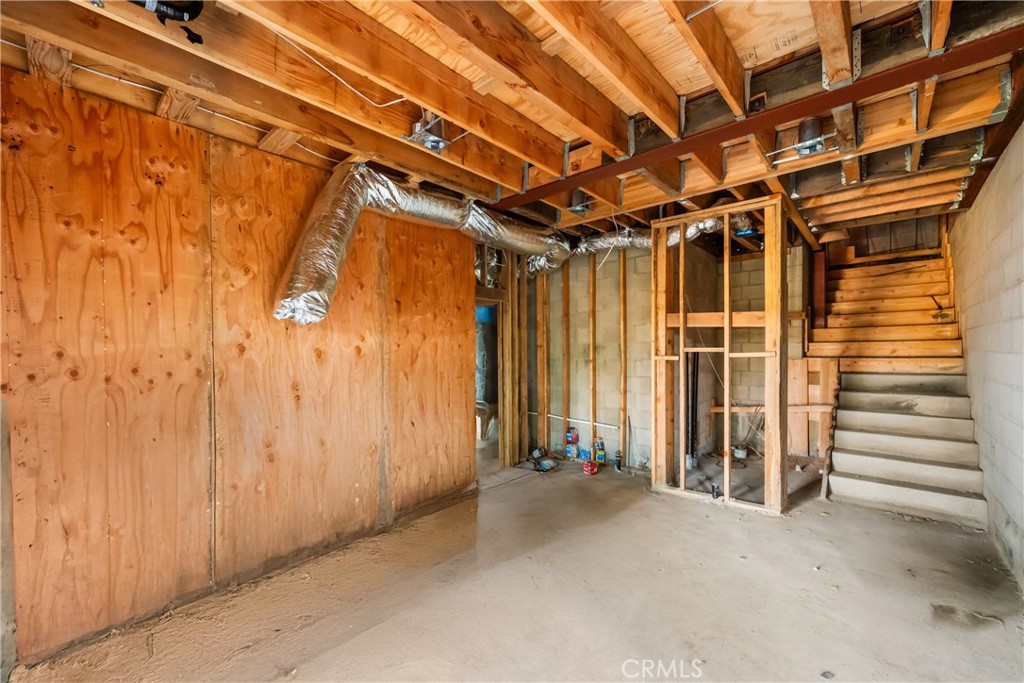 MLS #SR25248294 image #24