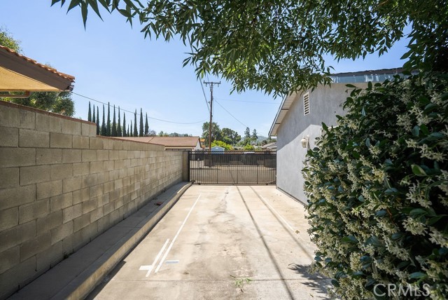 Detail Gallery Image 43 of 44 For 338 S La Serena Dr, West Covina,  CA 91791 - 4 Beds | 4/1 Baths