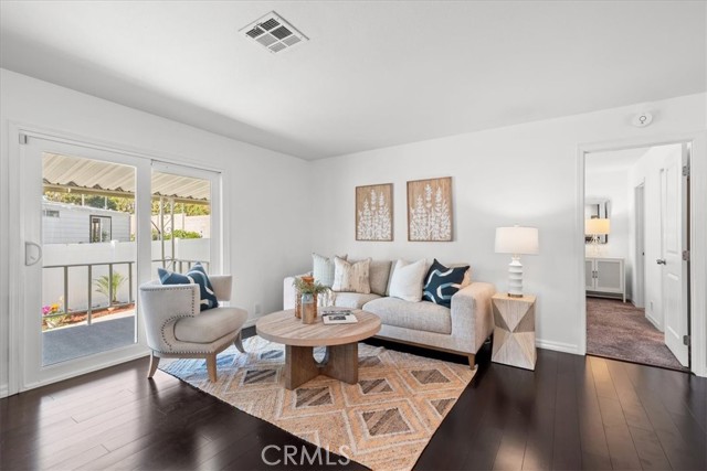 Detail Gallery Image 14 of 25 For 18601 Newland #97,  Huntington Beach,  CA 92646 - 3 Beds | 2 Baths