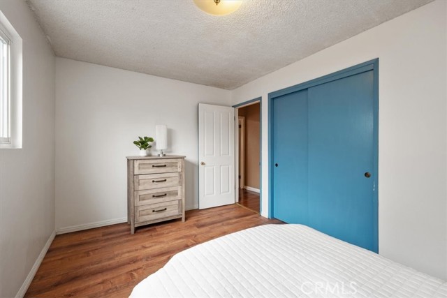 Detail Gallery Image 27 of 33 For 1610 16th St, Oceano,  CA 93445 - 3 Beds | 1/1 Baths