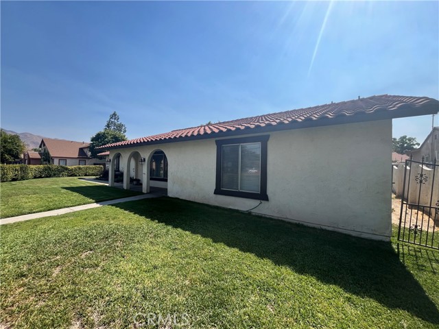 Detail Gallery Image 24 of 28 For 398 Angela Way, San Jacinto,  CA 92583 - 3 Beds | 2 Baths