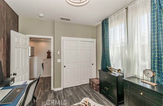 Detail Gallery Image 22 of 32 For 7005 N Astoria Dr, Fresno,  CA 93722 - 4 Beds | 2/1 Baths