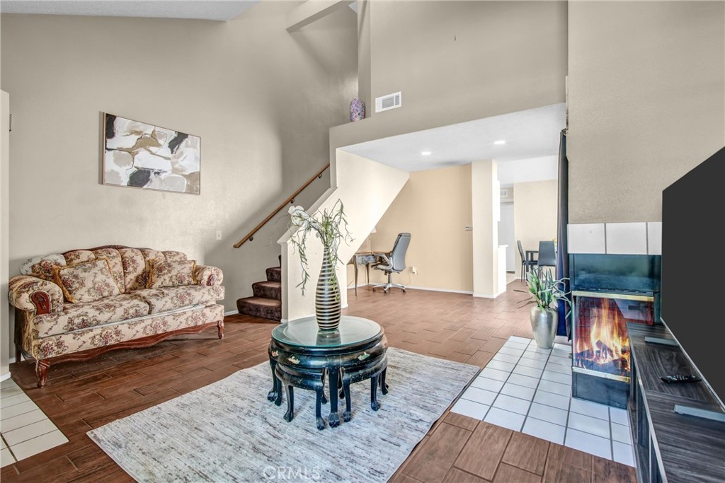 37940 42nd Street E #125