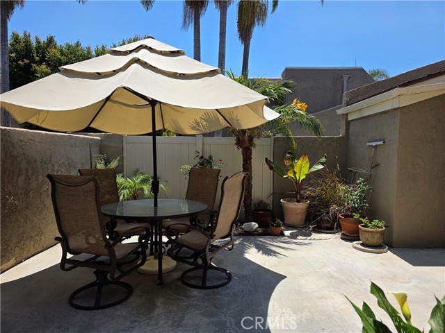 Detail Gallery Image 20 of 27 For 10420 Vassar Way, Stanton,  CA 90680 - 3 Beds | 2 Baths