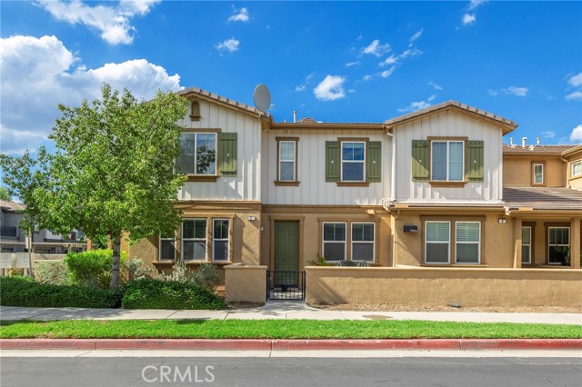 Front Image Thumbnail for CRSB25223044