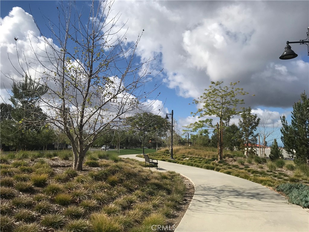 MLS #AR25268756 image #25