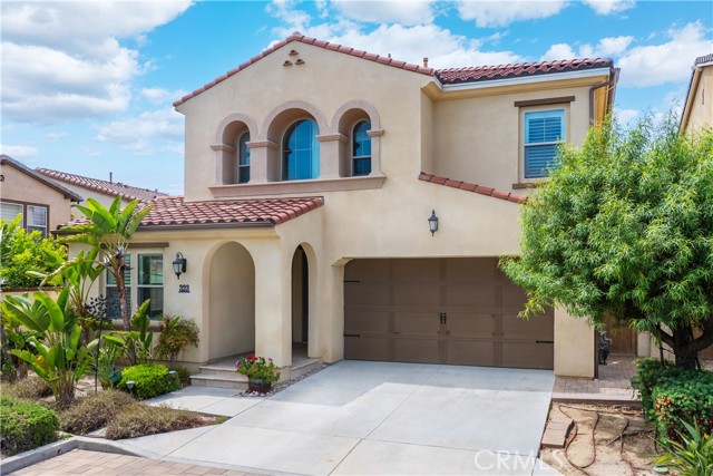 Image 33 of 47 For 323 La Ventana Drive