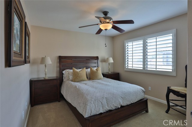 Detail Gallery Image 24 of 38 For 55111 Tanglewood, La Quinta,  CA 92253 - 3 Beds | 2/1 Baths