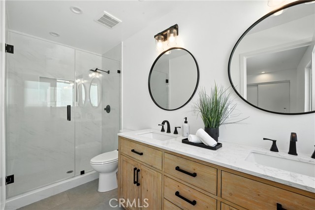 Detail Gallery Image 28 of 69 For 3031 Vineyard Ave, Los Angeles,  CA 90016 - – Beds | – Baths