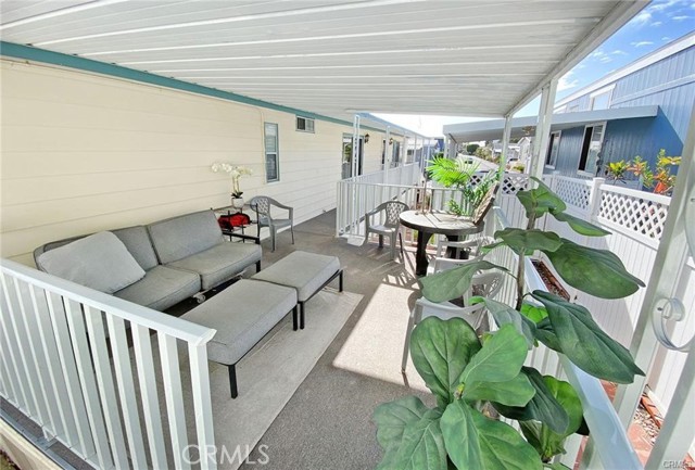 Detail Gallery Image 13 of 13 For 20701 Beach Blvd #7,  Huntington Beach,  CA 92648 - 2 Beds | 2 Baths