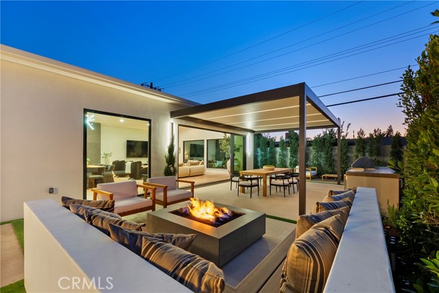 Image 20 of 63 For 2989 Ceylon Drive