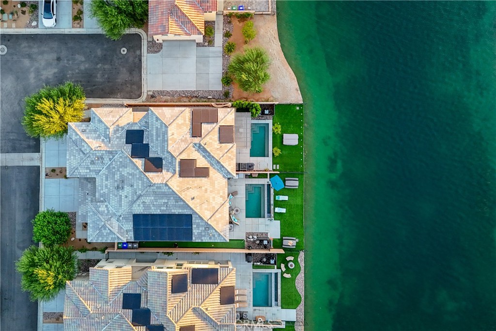 MLS #CV25201772 image #25