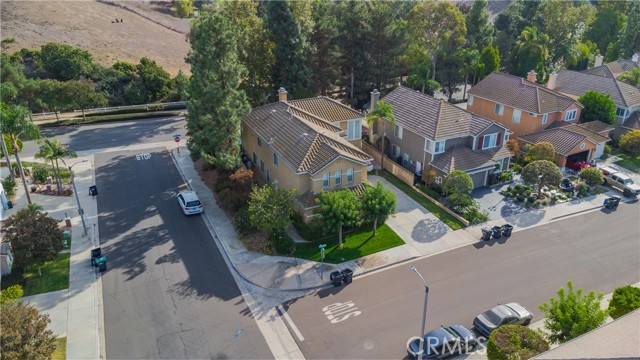 Detail Gallery Image 15 of 22 For 1731 via La Loma, Chino Hills,  CA 91709 - 5 Beds | 3 Baths