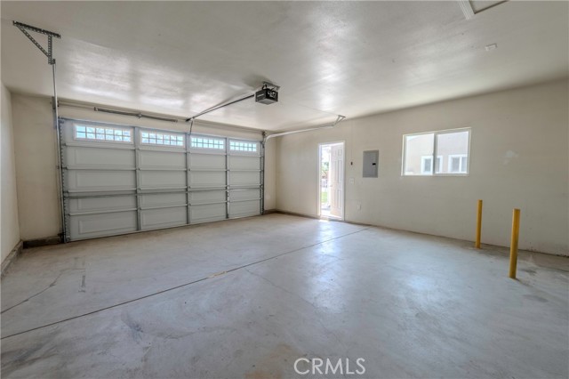 Detail Gallery Image 10 of 36 For 11267 Huguley Dr, Riverside,  CA 92505 - 3 Beds | 1 Baths