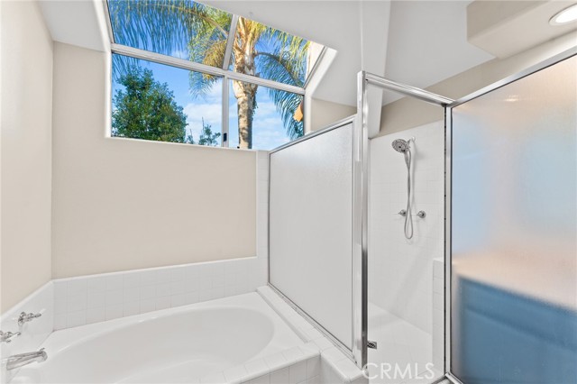 Detail Gallery Image 28 of 33 For 8227 E Candleberry Cir, Orange,  CA 92869 - 3 Beds | 2/1 Baths