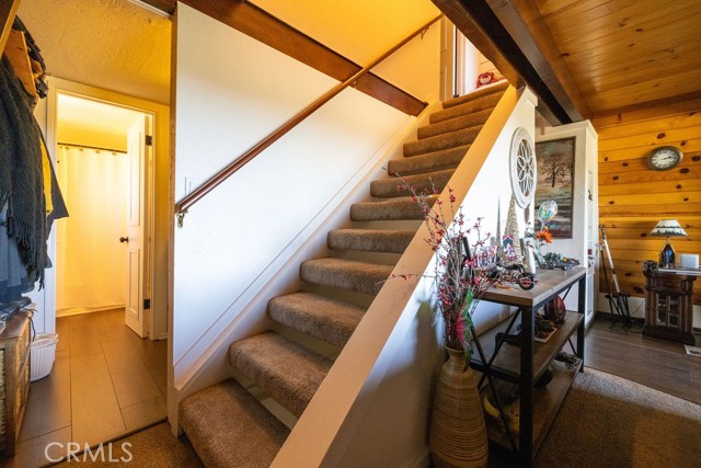 Detail Gallery Image 27 of 31 For 2476 Elko, Arrowbear,  CA 92382 - 3 Beds | 2/1 Baths