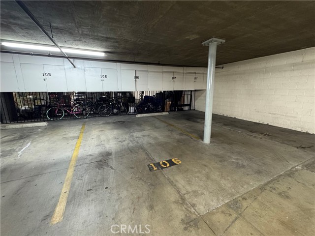 Detail Gallery Image 29 of 35 For 730 215 W 4th St, Long Beach,  CA 90802 - 2 Beds | 2 Baths