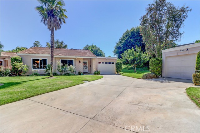 5341 Bahia Blanca W, Laguna Woods CA: https://media.crmls.org/medias/80f46d93-5a8a-449d-b33c-4ed7bc610e00.jpg