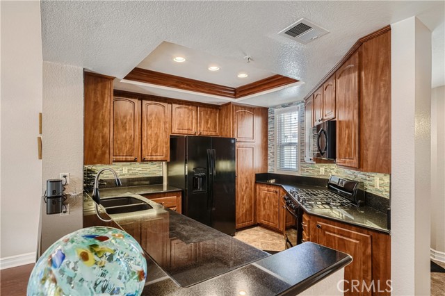 80f4776c 2a2a 4bae B5d7 C1a11419a069