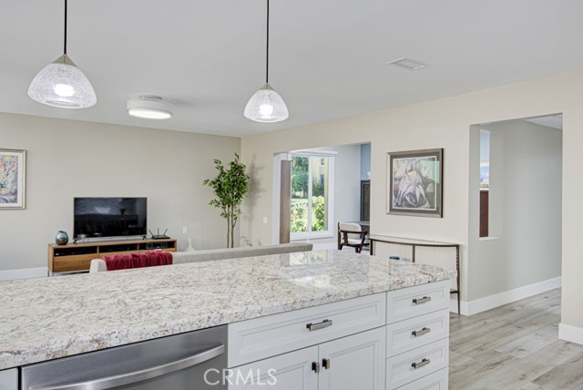 Detail Gallery Image 15 of 43 For 207 Avenida Majorca a,  Laguna Woods,  CA 92637 - 2 Beds | 2 Baths