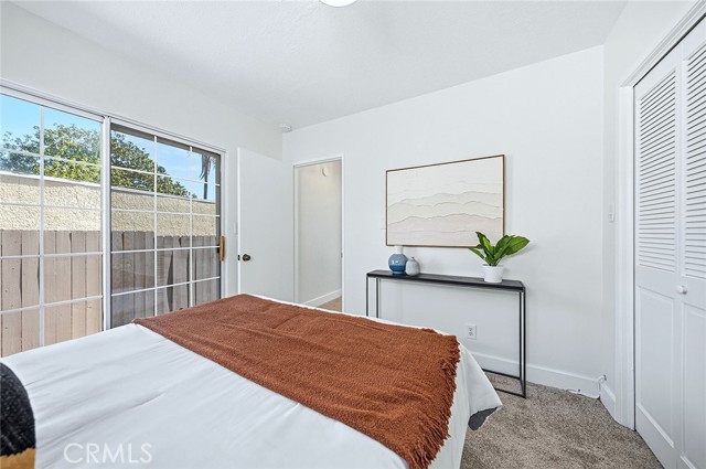 Detail Gallery Image 15 of 37 For 1384 Prospect, Long Beach,  CA 90804 - 3 Beds | 2 Baths