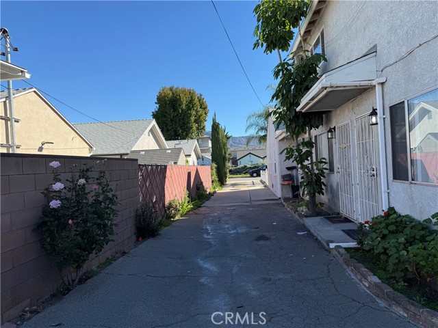 Front Image Thumbnail for CRSR25260122