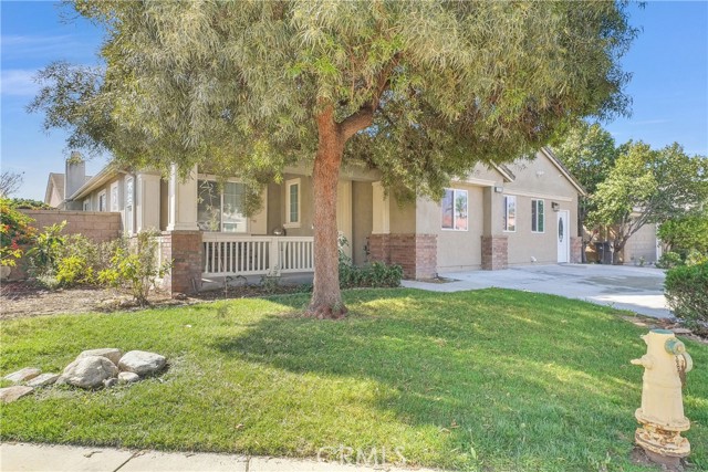 Detail Gallery Image 4 of 38 For 14297 Goose St, Corona,  CA 92880 - 6 Beds | 4 Baths