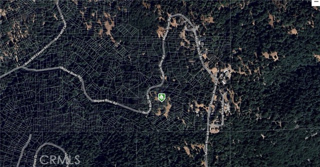 Cedarpines Park, CA 92322