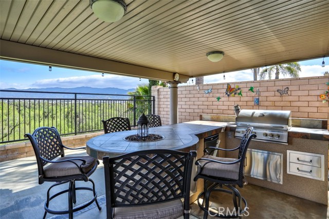 Detail Gallery Image 22 of 30 For 916 Big Spring Ct, Corona,  CA 92878 - 4 Beds | 2 Baths