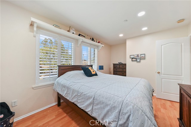 Detail Gallery Image 46 of 75 For 6093 Natalie Rd, Chino Hills,  CA 91709 - 6 Beds | 4 Baths