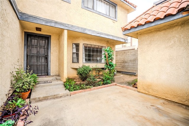 Detail Gallery Image 19 of 21 For 409 W Mountain View Ave, La Habra,  CA 90631 - 3 Beds | 2/1 Baths