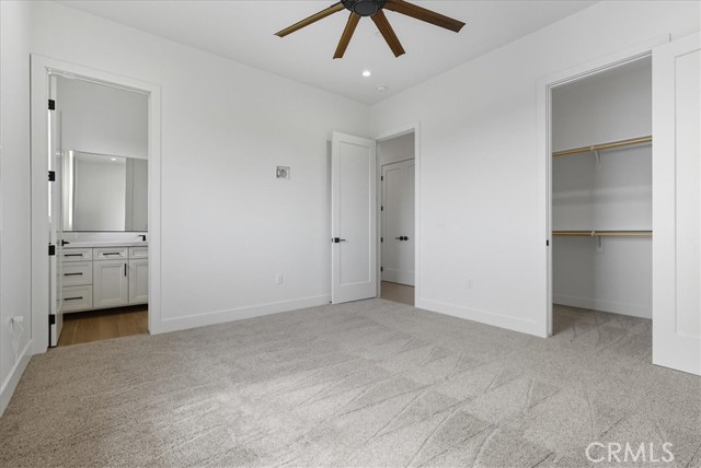 Detail Gallery Image 38 of 75 For 605 S Anderson a Rd, Exeter,  CA 93221 - 7 Beds | 5/1 Baths