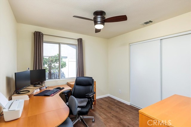 31369 Frans Hals Drive, Winchester CA: https://media.crmls.org/medias/80f4df4d-be84-4937-8b36-e0f55975f83a.jpg