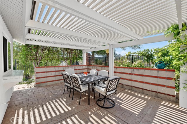 Detail Gallery Image 32 of 44 For 6701 E Leafwood Dr, Anaheim Hills,  CA 92807 - 3 Beds | 2 Baths
