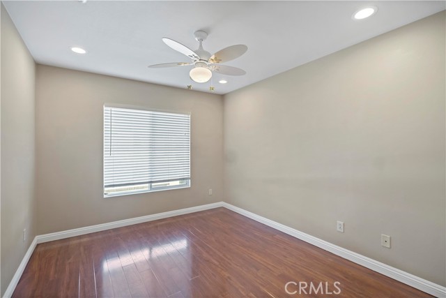 Detail Gallery Image 27 of 42 For 18 Moonstone, Irvine,  CA 92602 - 3 Beds | 2/1 Baths