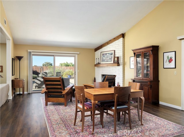 Detail Gallery Image 6 of 23 For 4395 Coachman, Santa Maria,  CA 93455 - 3 Beds | 2 Baths