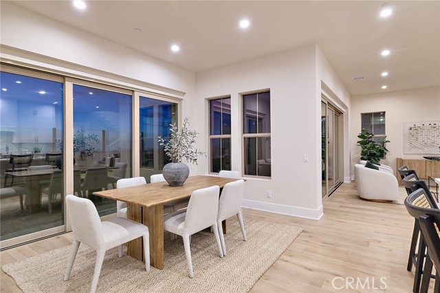 Detail Gallery Image 7 of 52 For 103 Oakstone, Irvine,  CA 92618 - 4 Beds | 3 Baths