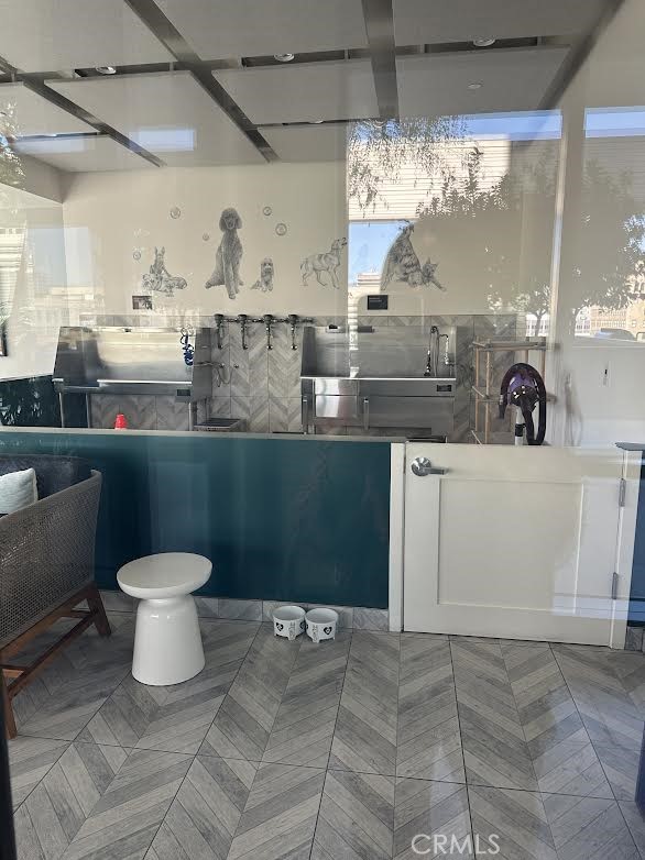 Detail Gallery Image 18 of 20 For 400 S Broadway #2710,  Los Angeles,  CA 90013 - 2 Beds | 2 Baths