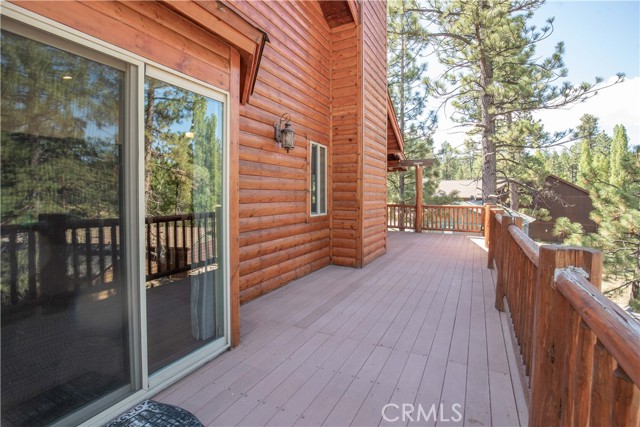 Detail Gallery Image 28 of 41 For 474 Lakewood Ln, Big Bear Lake,  CA 92315 - 3 Beds | 2 Baths