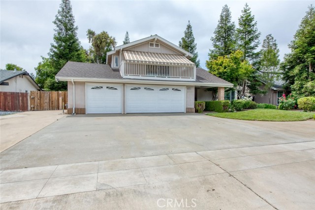 6619 N Maroa Avenue, Fresno, CA, 93704 6619 N Maroa Avenue, Fresno, CA, 93704