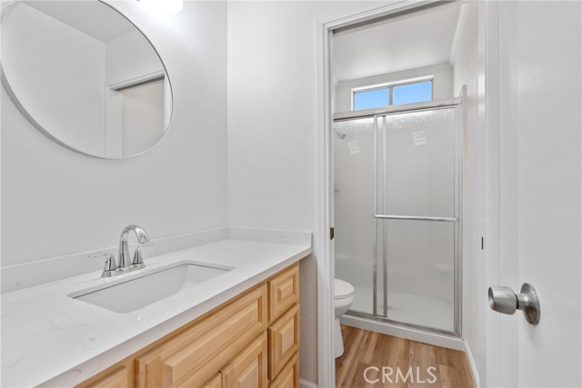 Detail Gallery Image 27 of 37 For 766 Meadowlark Ave, Los Banos,  CA 93635 - 3 Beds | 2 Baths