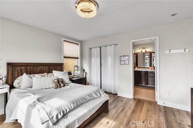 Detail Gallery Image 43 of 59 For 27204 Big Horn, Moreno Valley,  CA 92555 - 4 Beds | 4 Baths