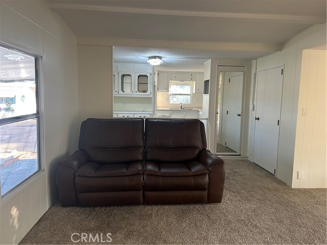 Detail Gallery Image 11 of 36 For 45055 E Florida Ave #66,  Hemet,  CA 92544 - 2 Beds | 1 Baths